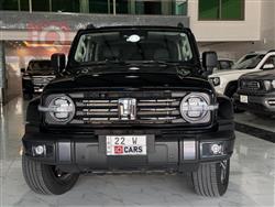 تانك 300